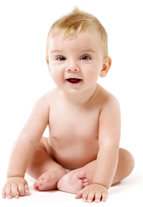 baby_SAV